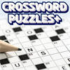 Crossword Puzzles+ : PC & XBOX Crossword Puzzles+ : PC & XBOX