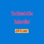 Hound of the Baskervilles