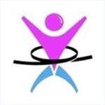 Yoga Weight Loss Yoga Weight Loss