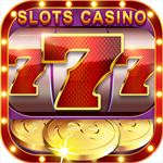 Hit it rich – Casino slots 2
