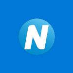 Narrative Writer
