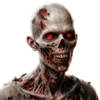 Asylum Nightmares Asylum Nightmares