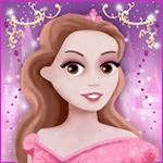 Cinderella Story for Kids Cinderella Story for Kids