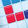 Amazing Squares