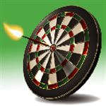 Darts Score Tracker Darts Score Tracker