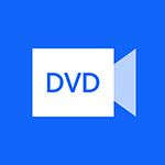 DVD player – TrueDVD Streamer DVD player – TrueDVD Streamer