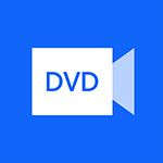 DVD player – TrueDVD Streamer