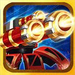 Tower Defense Clash of Royale Tower Defense Clash of Royale
