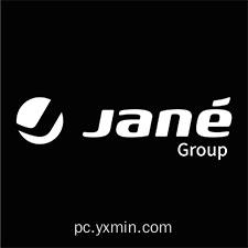 Jané Group by inaCátalog