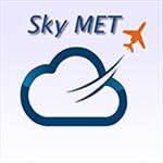 Sky MET – Aviation Meteo