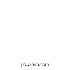 烹饪】Tsubossie系统【营养 烹饪】Tsubossie系统【营养