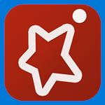 Another Redis Desktop Manager