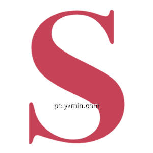 YoSoySugar