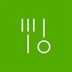 Smakoon – Restaurants Finder Smakoon – Restaurants Finder