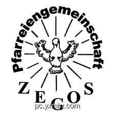 PG-ZEGOS