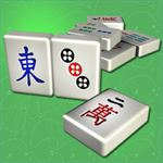 Mahjongg V+ Mahjongg V+