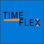 Timeflex Pluss