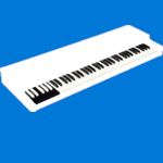 Rock Organ Rock Organ