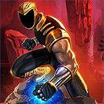 Tinieblas Jr’s Adventures Tinieblas Jr’s Adventures