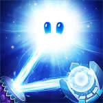 God Of Light: Starry Sky God Of Light: Starry Sky