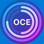 OCE