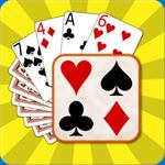 Solitaire Collection+