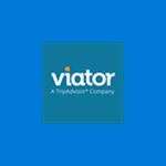 Viator Tours & Activities