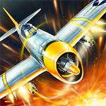 Sky Fighters 3D Sky Fighters 3D