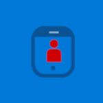 SafeLogon.WindowsHello