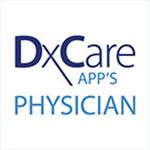 DxCareAppsDoctor DxCareAppsDoctor