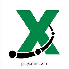 Scytec DataXchange ODI Scytec DataXchange ODI