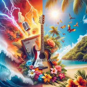 Tangra AI Music Generator Tangra AI Music Generator