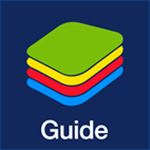 BlueStacks Guide..