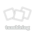 tumblring tumblring