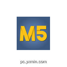 TT Math 5
