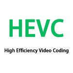 HEVC Algorithms and Architectures