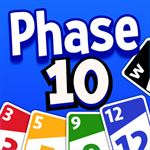 Phase 10 Free Phase 10 Free