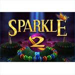 Sparkle 2 Future
