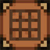 Natsurianko.FluentLauncher