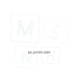 MSNews Hub Preview
