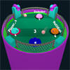 Shoot The Ball – Ping Ball Shoot The Ball – Ping Ball