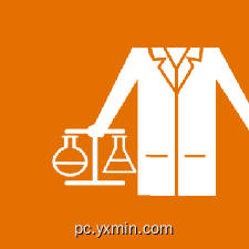Chemical Equations – Balance and Search