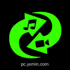 Video & Audio Converter Video & Audio Converter