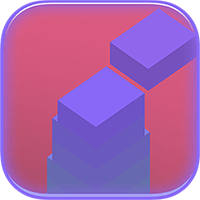Box-Tower