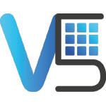 BDS V5 mobile