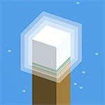 Choppy Blocks