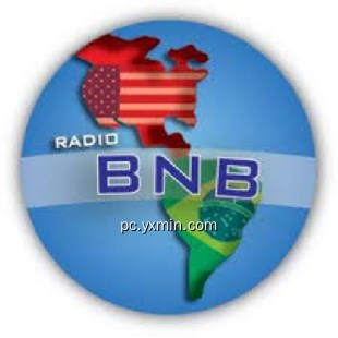 RadioBnB RadioBnB