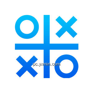 我的井字棋