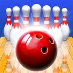 Bowling King Pro Bowling King Pro