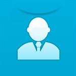 Contact Store Contact Store